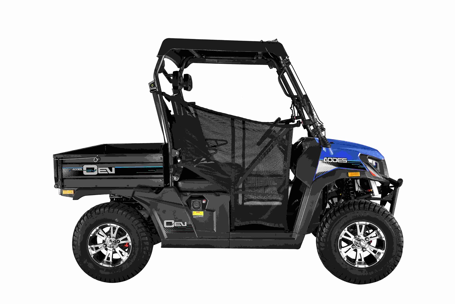 PC650L